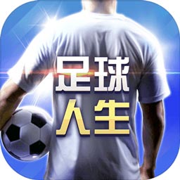 澳门跑狗跑狗网论坛下载