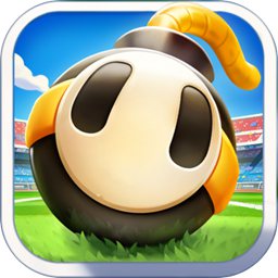 8体育app下载