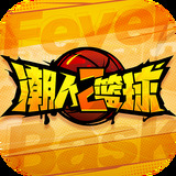 黄金色站app软件下载安装免费版