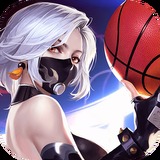 ManBetX万博英超狼队登陆