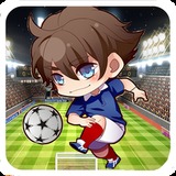 m6米乐app
