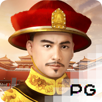 宝威体育网址是什么