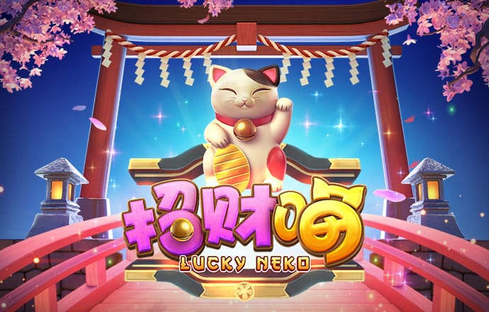 开元综合体育下载地址