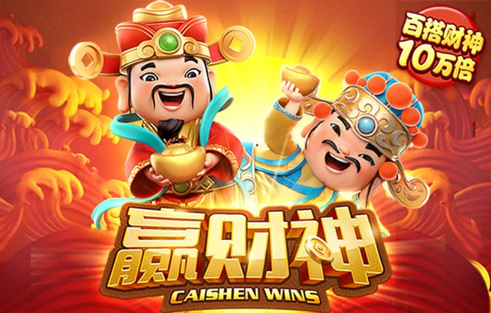 2024新澳门原料免费462