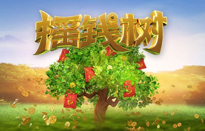 加拿大pc入口官网