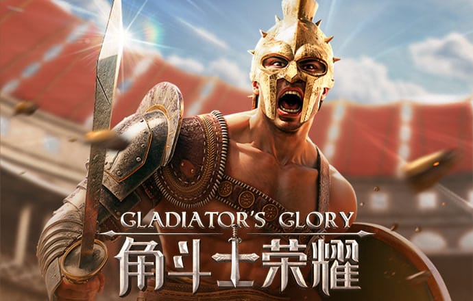 b体育登录
