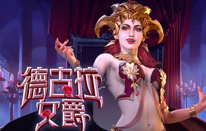 ab娱乐官方网站