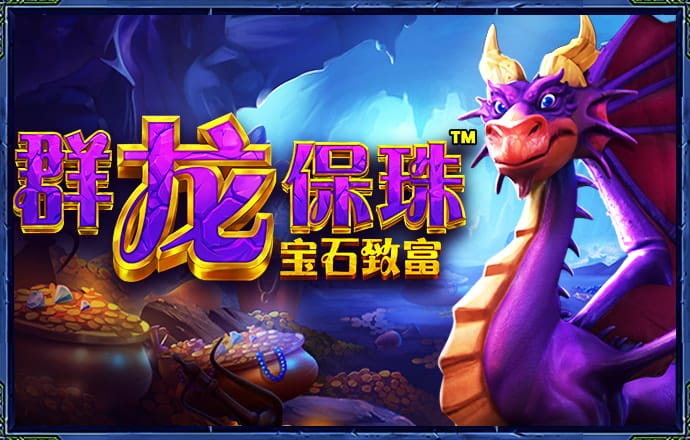 江南app体育官网入口