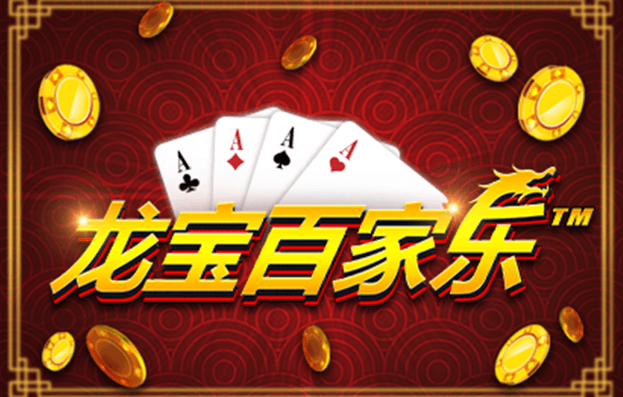 595cc开元官网下载了
