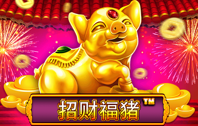 manbetx下载