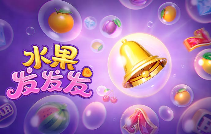 bob全站首页