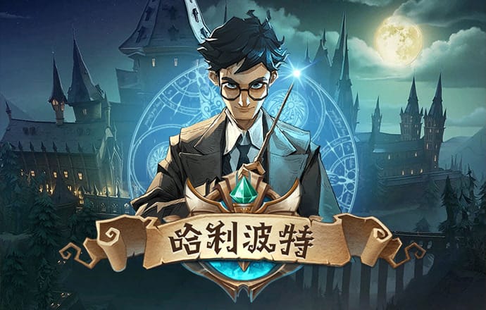 b体育旧版本下载