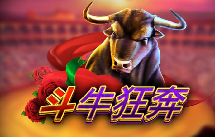40001百老汇官网网址