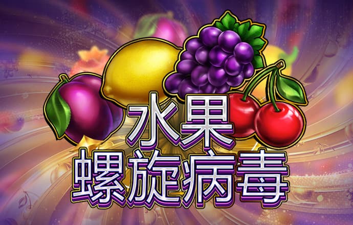 金贝体育官方网站