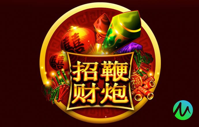 ju11net官网最新版本下载