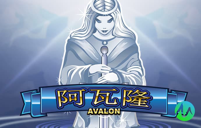 华体汇手机版