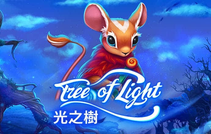千赢体育app网页版