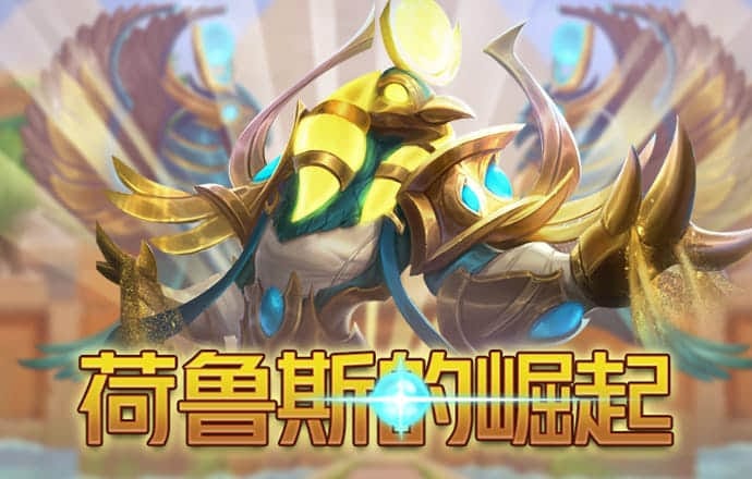 必赢亚洲