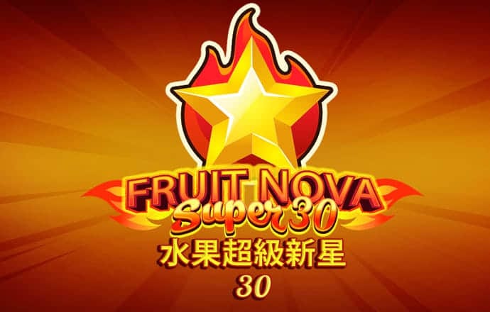 c7c7娱乐平台官网版最新版