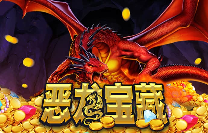 博乐体育全站入口在哪