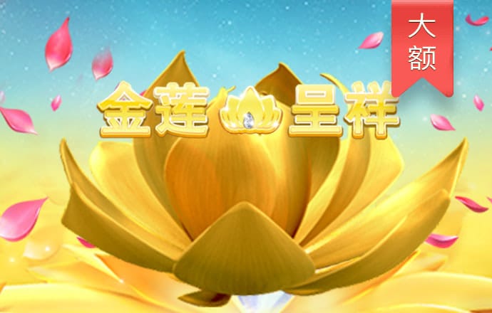 雨燕体育直播app下载安装手机版